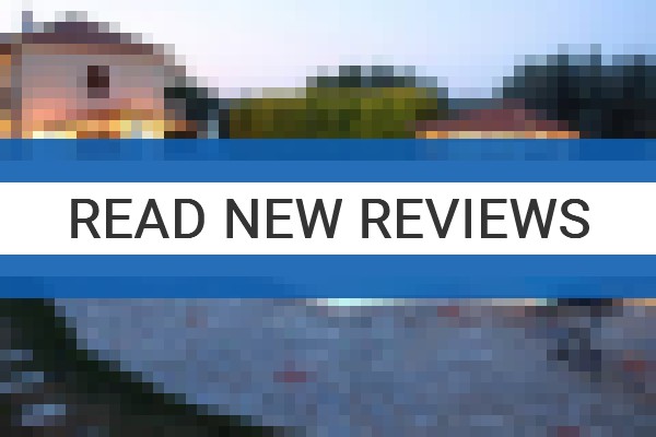 www.sunhotelskopelos.com - check out latest independent reviews
