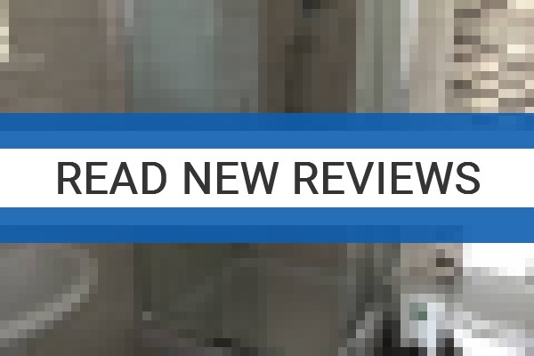 www.sunibelrooms.gr - check out latest independent reviews