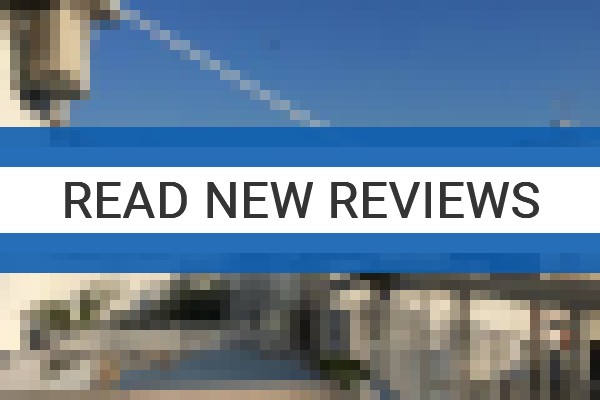 www.sunkissed-rooftop-apartments.com - check out latest independent reviews