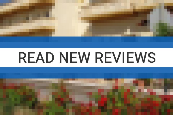 www.sunlight-geo.gr - check out latest independent reviews
