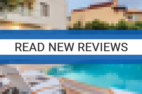 www.sunlightbreeze.com - check out latest independent reviews