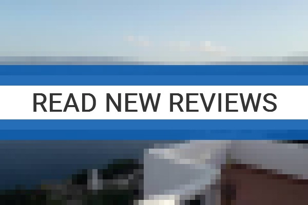 www.sunlighthotel.gr - check out latest independent reviews