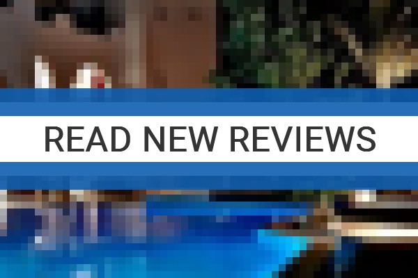 www.sunlightnaxos.com - check out latest independent reviews