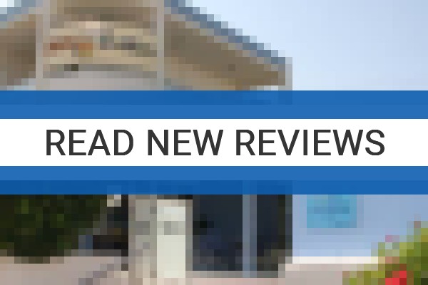 www.sunmarisgreece.com - check out latest independent reviews