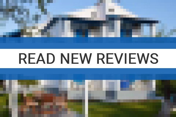 www.sunnchill.com - check out latest independent reviews