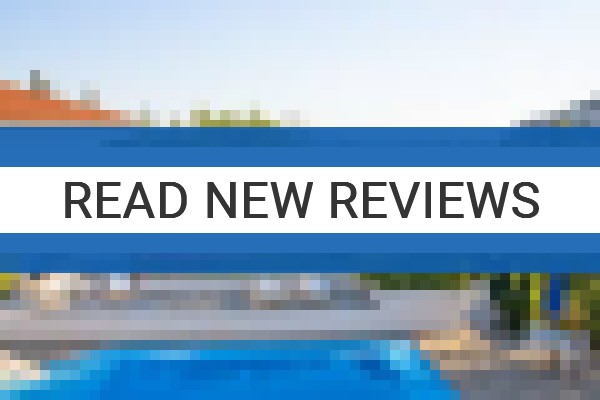 www.sunningdale.gr - check out latest independent reviews