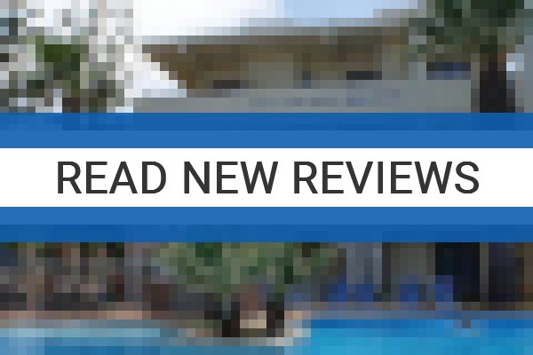 www.sunny-suites.com - check out latest independent reviews