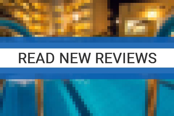www.sunnybayhotel.com - check out latest independent reviews