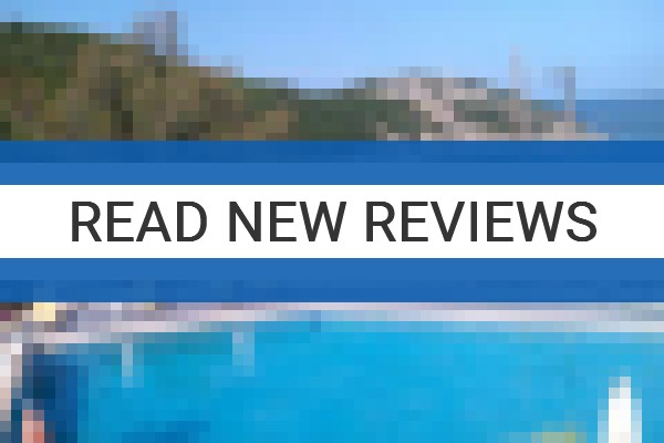 www.sunnybeach-thesprotias.gr - check out latest independent reviews