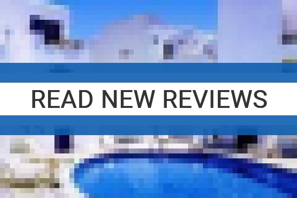 www.sunnybeachstudios.eu - check out latest independent reviews