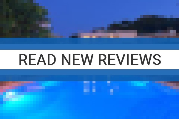 www.sunnydays.gr - check out latest independent reviews