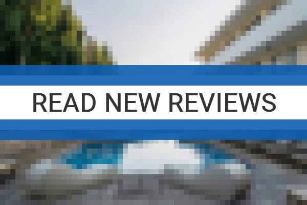 www.sunnydayshotel.com - check out latest independent reviews