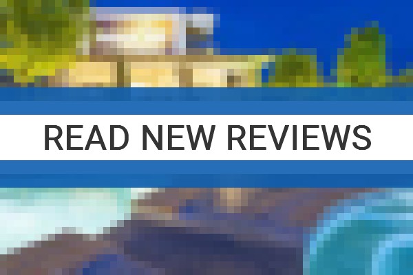 www.sunnyhillstudios.com.gr - check out latest independent reviews