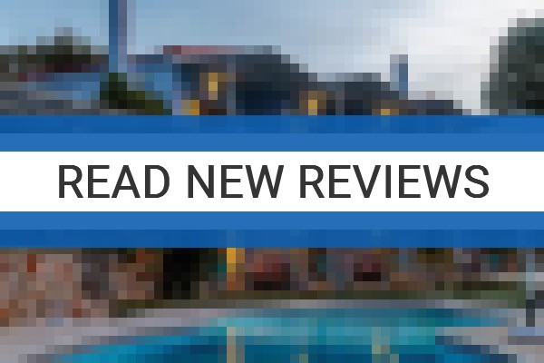 www.sunnyplaceresort.com - check out latest independent reviews