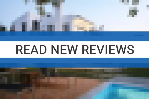 www.sunnysani-luxuryvillas.com - check out latest independent reviews