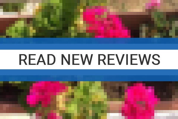 www.sunnystudios.gr - check out latest independent reviews