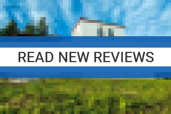 www.sunnyvillashalkidiki.com - check out latest independent reviews