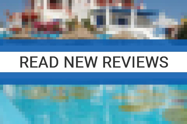 www.sunofmykonos.gr - check out latest independent reviews