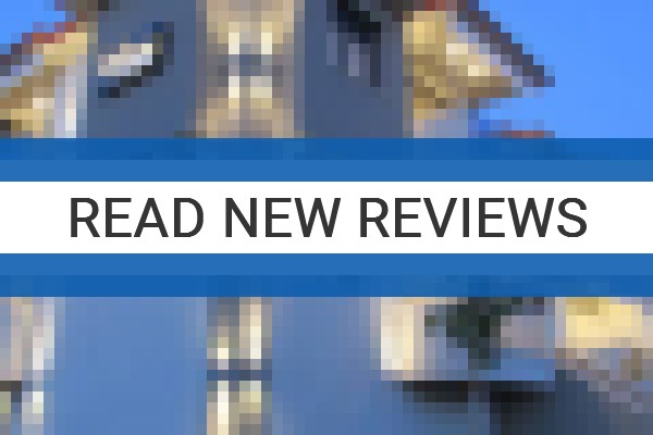 www.sunray-apartments.com - check out latest independent reviews