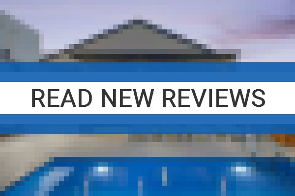www.sunrayapartments.gr - check out latest independent reviews