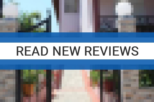 www.sunraystavros.gr - check out latest independent reviews