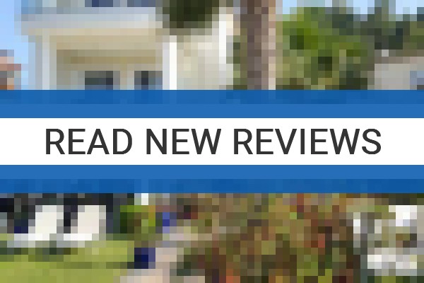www.sunresidence.gr - check out latest independent reviews