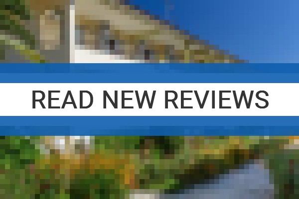 www.sunrise-ammouliani.gr - check out latest independent reviews