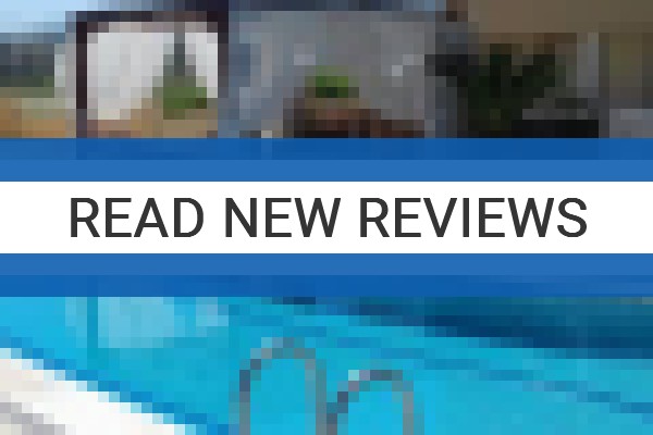 www.sunrise-apartments.com - check out latest independent reviews