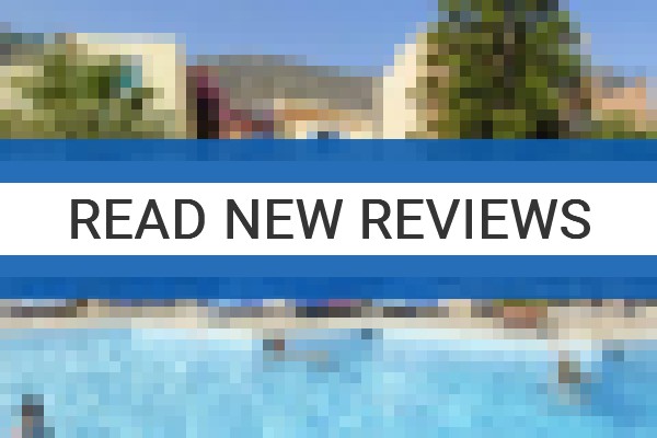 www.sunrise-apts.com - check out latest independent reviews