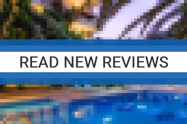www.sunrise-hotel-crete.gr - check out latest independent reviews