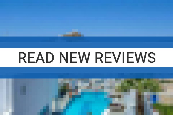 www.sunrise-ios.com - check out latest independent reviews