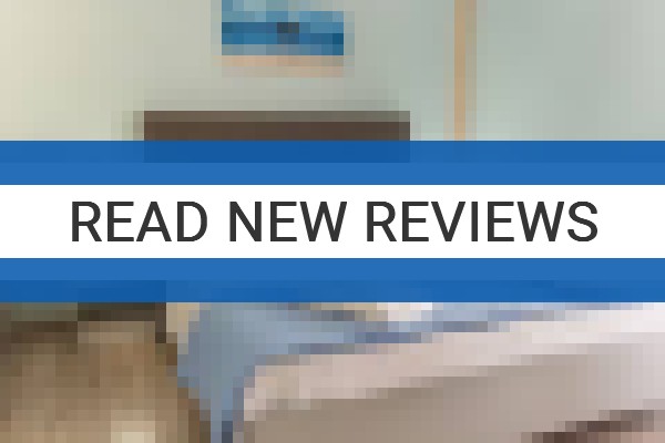 www.sunrise-suites.com - check out latest independent reviews