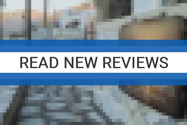 www.sunrise-tilos.com - check out latest independent reviews