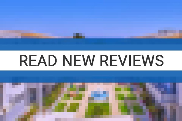 www.sunrise.com.gr - check out latest independent reviews