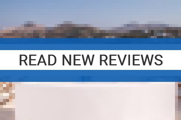 www.sunrisebayapts.com - check out latest independent reviews