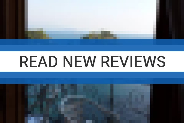www.sunrisehouse.gr - check out latest independent reviews