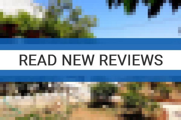 www.sunrisepalekastro.gr - check out latest independent reviews
