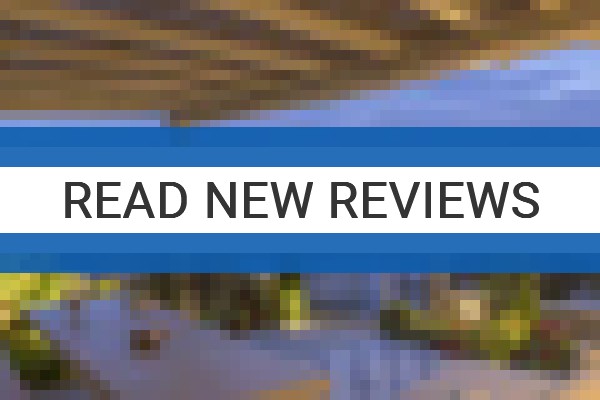 www.sunrisepelionvillas.com - check out latest independent reviews