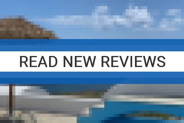 www.sunriseprivatevillas.com - check out latest independent reviews