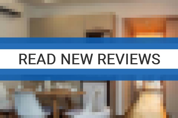 www.sunriserodos.gr - check out latest independent reviews