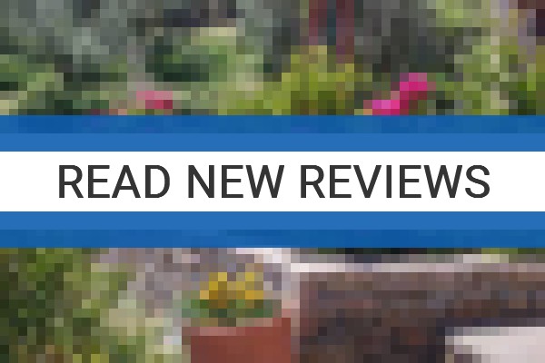 www.sunriseview.gr - check out latest independent reviews