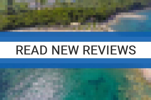 www.sunrisevillagebeachhotel.gr - check out latest independent reviews