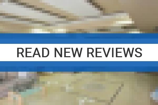 www.sunseahotel.gr - check out latest independent reviews