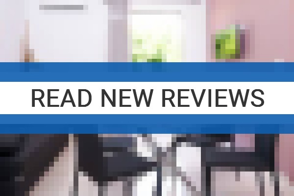 www.sunset-apartments.com - check out latest independent reviews