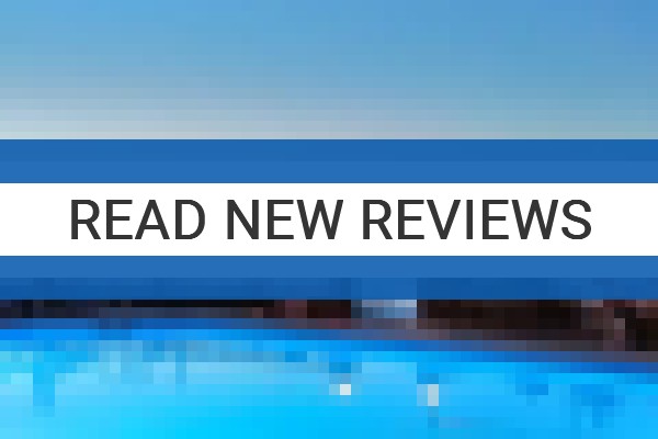 www.sunset-beachhotel.com - check out latest independent reviews