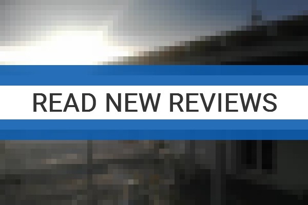 www.sunset-iraklia.gr - check out latest independent reviews