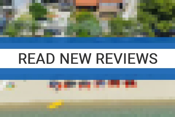 www.sunset-studios.gr - check out latest independent reviews