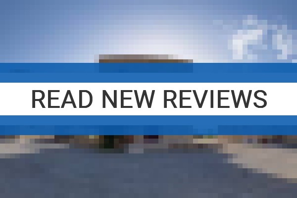 www.sunset.com.gr - check out latest independent reviews