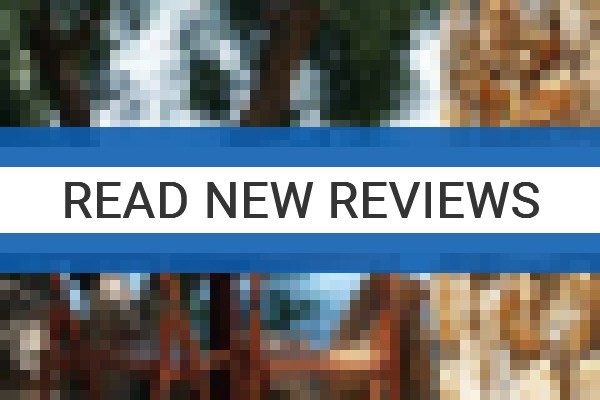 www.sunsetanafi.com - check out latest independent reviews