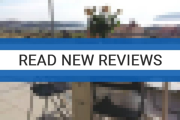www.sunsetatcapesounio.com - check out latest independent reviews